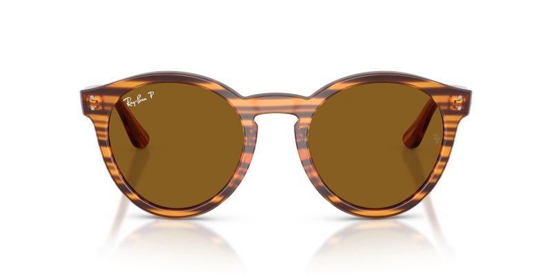Rayban RBR0505S-679183