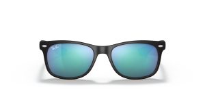 Rayban JUNIOR NEW WAYFARER RJ9052SF-100S55
