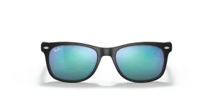 Rayban JUNIOR NEW WAYFARER RJ9052SF-100S55