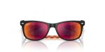Rayban JUNIOR NEW WAYFARER RJ9052SF-70286Q