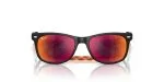 Rayban JUNIOR NEW WAYFARER RJ9052SF-70286Q Rayban JUNIOR NEW WAYFARER RJ9052SF-70286Q