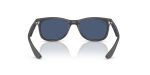 Rayban JUNIOR NEW WAYFARER RJ9052SF-717680 - Back View