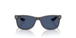Rayban JUNIOR NEW WAYFARER RJ9052SF-717680
