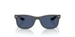 Rayban JUNIOR NEW WAYFARER RJ9052SF-717680