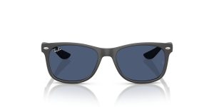Rayban JUNIOR NEW WAYFARER RJ9052SF-717680