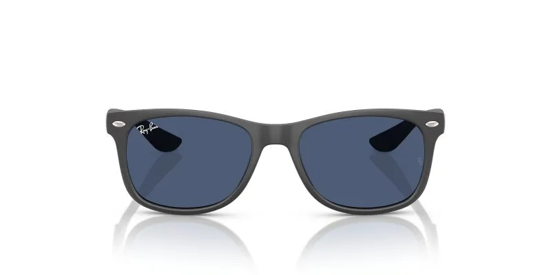 Rayban JUNIOR NEW WAYFARER RJ9052SF-717680