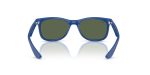 Rayban JUNIOR NEW WAYFARER RJ9052SF-717771 - Back View