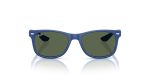 Rayban JUNIOR NEW WAYFARER RJ9052SF-717771