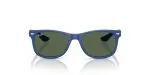 Rayban JUNIOR NEW WAYFARER RJ9052SF-717771