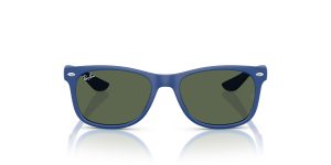 Rayban JUNIOR NEW WAYFARER RJ9052SF-717771