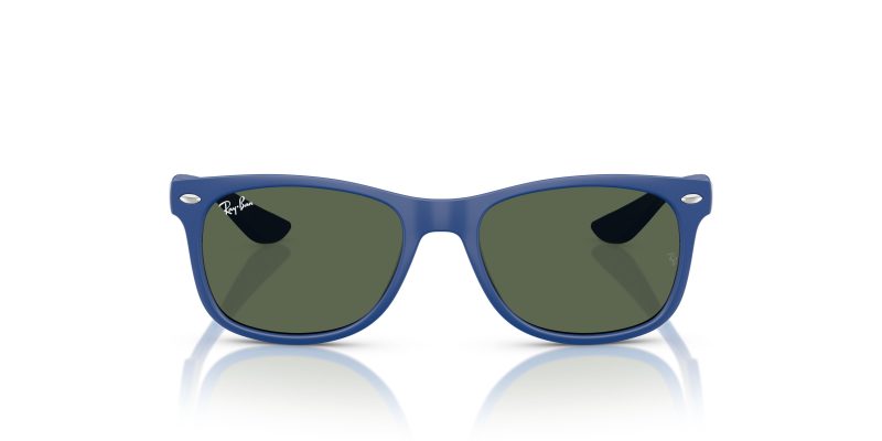 Rayban JUNIOR NEW WAYFARER RJ9052SF-717771