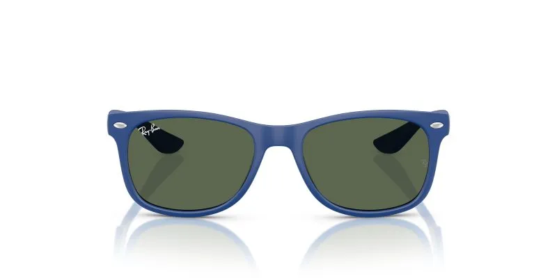Rayban JUNIOR NEW WAYFARER RJ9052SF-717771