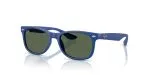 Rayban JUNIOR NEW WAYFARER RJ9052SF-717771 - Quarter View