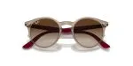 Rayban RJ9064S-712313 - Folded View