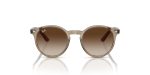 Rayban RJ9064S-712313