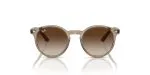 Rayban RJ9064S-712313