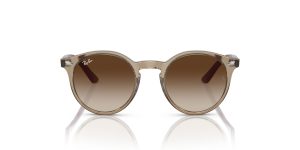 Rayban RJ9064S-712313