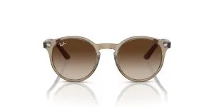 Rayban RJ9064S-712313