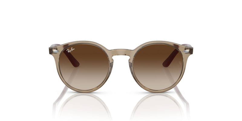Rayban RJ9064S-712313
