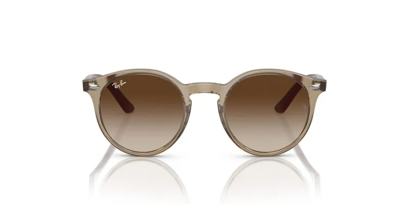 Rayban RJ9064S-712313