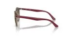 Rayban RJ9064S-712313 - Side View