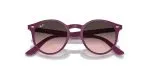 Rayban RJ9064S 716246 - Folded View