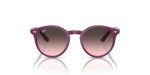 Rayban RJ9064S 716246