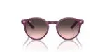 Rayban RJ9064S 716246