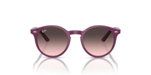 Rayban RJ9064S 716246