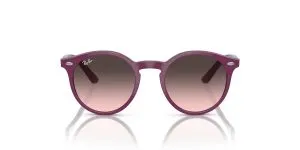 Rayban RJ9064S 716246