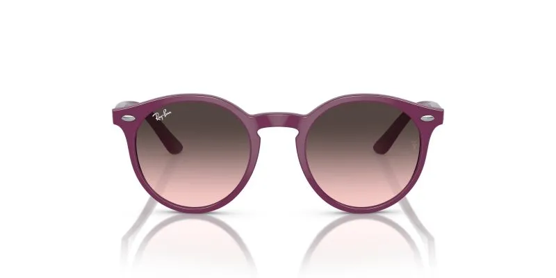 Rayban RJ9064S 716246