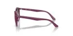 Rayban RJ9064S 716246 - Side View