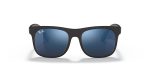 Rayban JUNIOR JUSTIN RJ9069S-702855