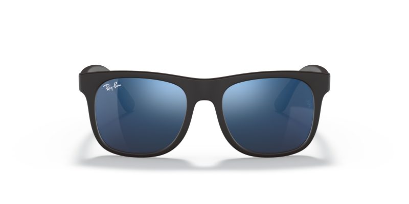 Rayban JUNIOR JUSTIN RJ9069S-702855