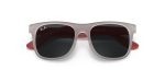 Rayban JUNIOR JUSTIN RJ9069S-705987 - Folded View