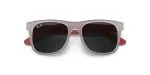 Rayban JUNIOR JUSTIN RJ9069S-705987 - Folded View