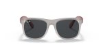 Rayban JUNIOR JUSTIN RJ9069S-705987
