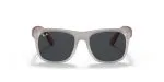Rayban JUNIOR JUSTIN RJ9069S-705987