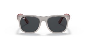 Rayban JUNIOR JUSTIN RJ9069S-705987