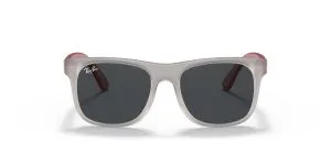 Rayban JUNIOR JUSTIN RJ9069S-705987