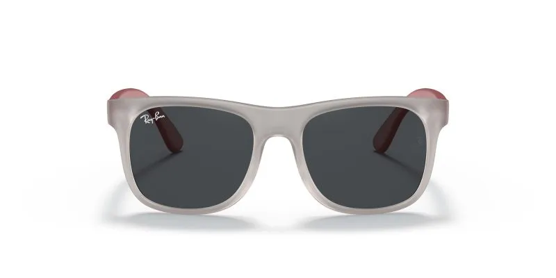 Rayban JUNIOR JUSTIN RJ9069S-705987
