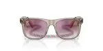 Rayban JUNIOR JUSTIN RJ9069S-7224U0