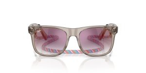 Rayban JUNIOR JUSTIN RJ9069S-7224U0