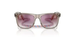 Rayban JUNIOR JUSTIN RJ9069S-7224U0