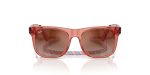 Rayban JUNIOR JUSTIN RJ9069S-7225S0