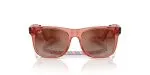 Rayban JUNIOR JUSTIN RJ9069S-7225S0 Rayban JUNIOR JUSTIN RJ9069S-7225S0