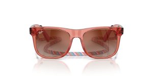 Rayban JUNIOR JUSTIN RJ9069S-7225S0