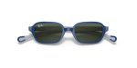Rayban RJ9074S-709671 - Folded View