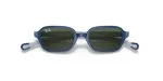Rayban RJ9074S-709671 - Folded View Rayban RJ9074S-709671 - Folded View