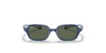 Rayban RJ9074S-709671